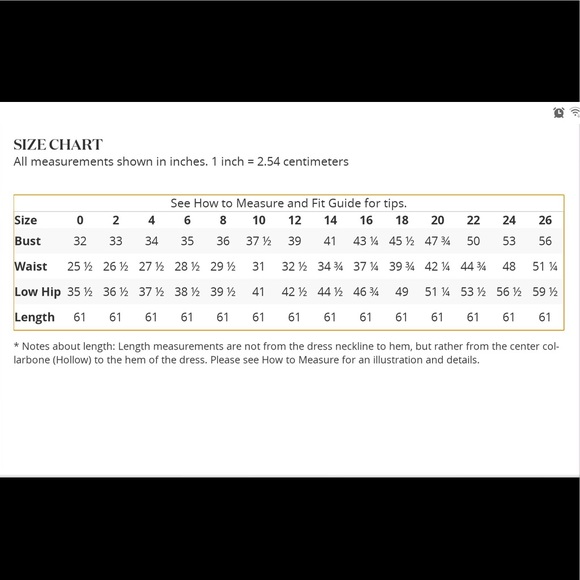 Formal Dress - Picture 8 of 8